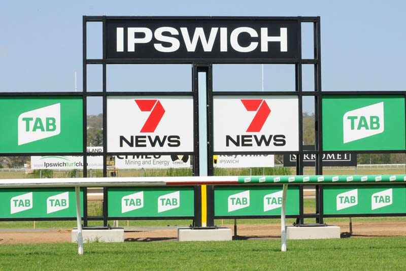 Ipswich Selections – Thursday 18 January 2024