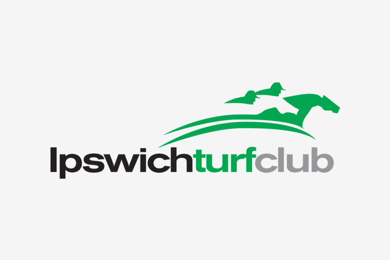 Ipswich Cup brings friends together